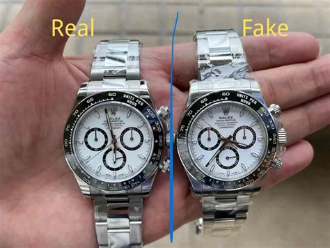 how to authenticate a rolex daytona|Rolex daytona movements chart.